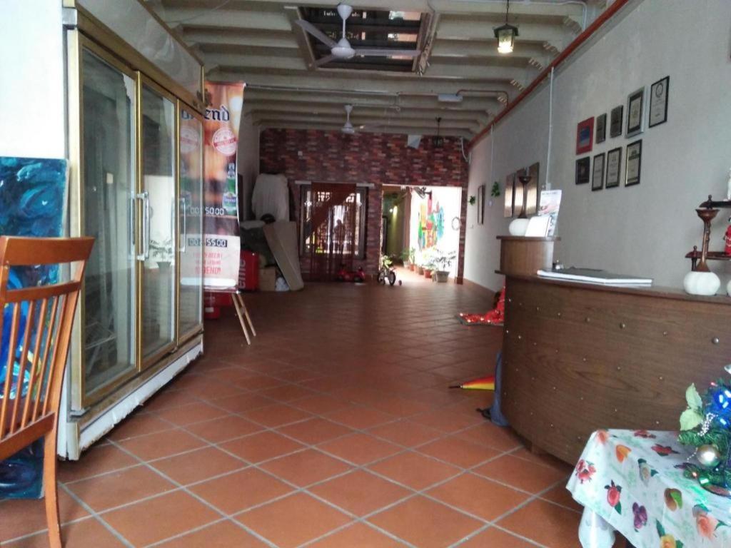 Spot On 89707 River View Hotel 2*