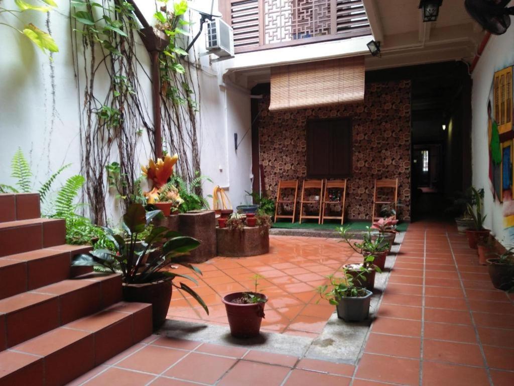 Spot On 89707 River View Hotel 2*