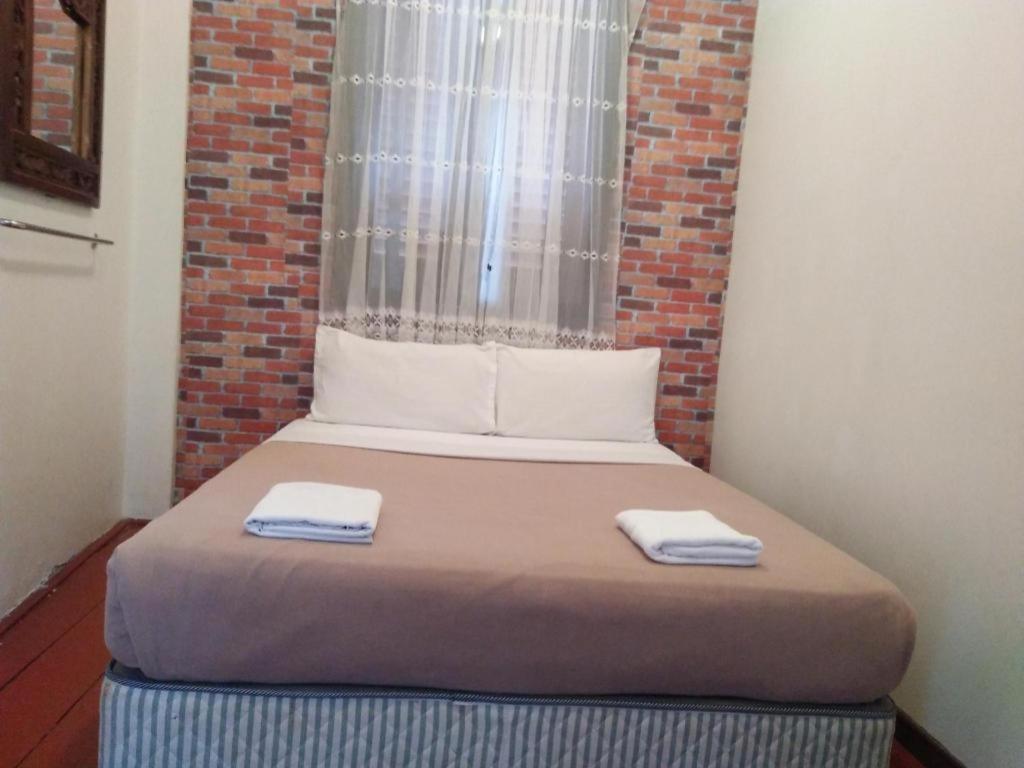 Hotel Spot On 89707 River View 2*